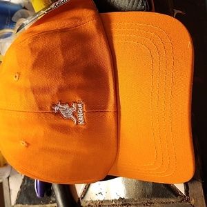 Kangol